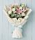 Букет цветов из: Лилии в Станционно-Ояшинском