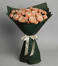 Букет Элегантный #REPLACE_PRED# Станционно-Ояшинском