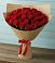 Букет Красные розы Милано в Станционно-Ояшинском