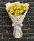 Букет цветов из: Хризантемы в Станционно-Ояшинском